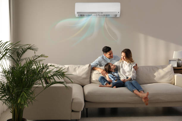 Professional HVAC in Park Ridge, IL