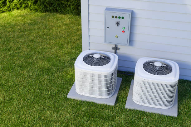 Best Furnace Cleaning in Park Ridge, IL