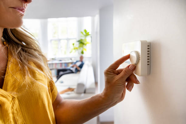 Best HVAC for Healthcare Facilities in Park Ridge, IL